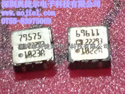 AD22293Z-RL7 代理現(xiàn)貨原裝庫存-AD22293Z-RL7盡在買賣IC網(wǎng)